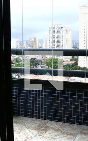Apartamento à venda com 99m², 3 quartos e 2 vagasSacada