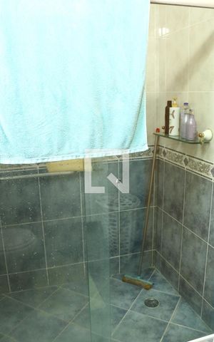 Apartamento à venda com 99m², 3 quartos e 2 vagasBox Suite