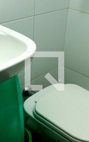 Apartamento à venda com 99m², 3 quartos e 2 vagasLavabo lavanderia