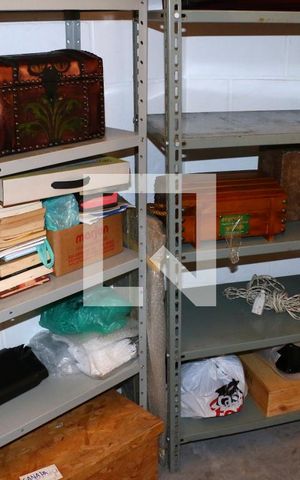 Apartamento à venda com 99m², 3 quartos e 2 vagasDispensa Garagem