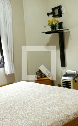 Apartamento à venda com 99m², 3 quartos e 2 vagasSuite