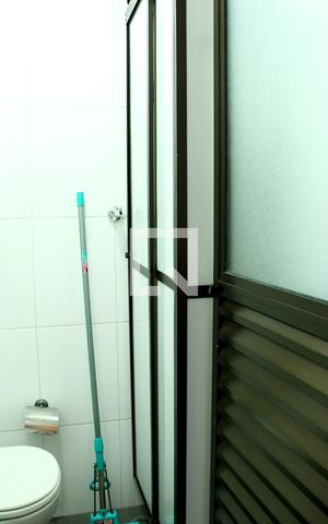 Apartamento à venda com 99m², 3 quartos e 2 vagasDetalhes Lavabo