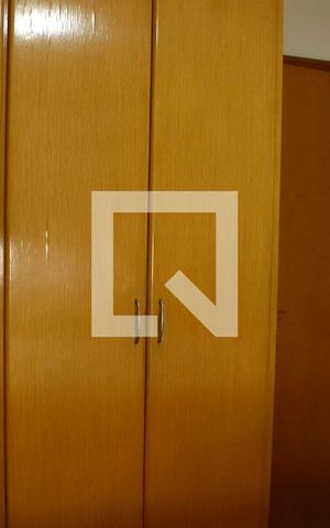 Apartamento à venda com 99m², 3 quartos e 2 vagasSuite armários