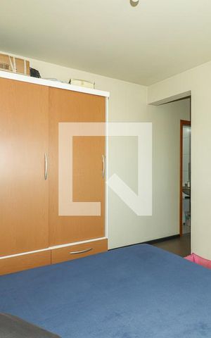 Apartamento à venda com 62m², 2 quartos e 1 vaga Apartamento à venda com 62m², 2 quartos e 1 vagaSuíte
