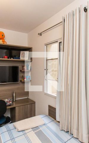 Casa à venda com 204m², 3 quartos e 4 vagasSuíte 2  