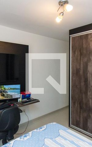 Casa à venda com 204m², 3 quartos e 4 vagasSuíte 3  