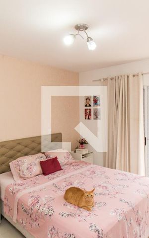 Casa à venda com 204m², 3 quartos e 4 vagasSuíte 1  