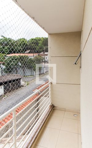 Casa à venda com 204m², 3 quartos e 4 vagasVaranda da Suíte 1  