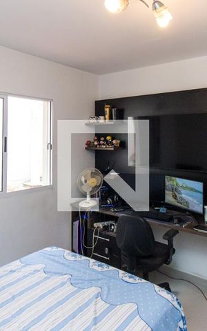 Casa à venda com 204m², 3 quartos e 4 vagasSuíte 3  