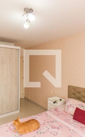 Casa à venda com 204m², 3 quartos e 4 vagasSuíte 1  