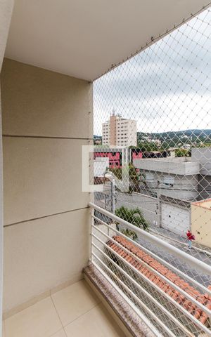 Casa à venda com 204m², 3 quartos e 4 vagasVaranda da Suíte 1  