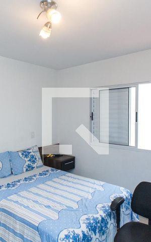 Casa à venda com 204m², 3 quartos e 4 vagasSuíte 3  