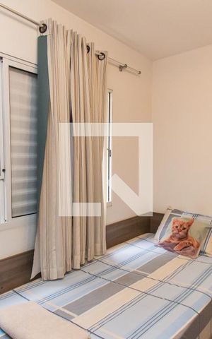 Casa à venda com 204m², 3 quartos e 4 vagasSuíte 2  