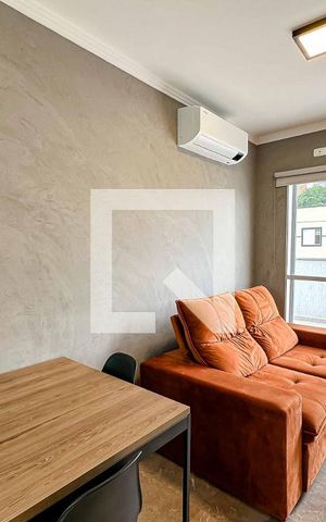 Apartamento à venda com 80m², 2 quartos e sem vaga Apartamento à venda com 80m², 2 quartos e sem vagaSala