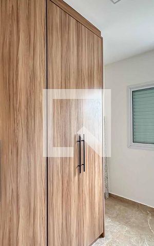 Apartamento à venda com 80m², 2 quartos e sem vaga Apartamento à venda com 80m², 2 quartos e sem vagaQuarto 2