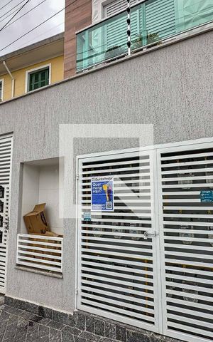 Apartamento à venda com 80m², 2 quartos e sem vaga Apartamento à venda com 80m², 2 quartos e sem vagaFachada