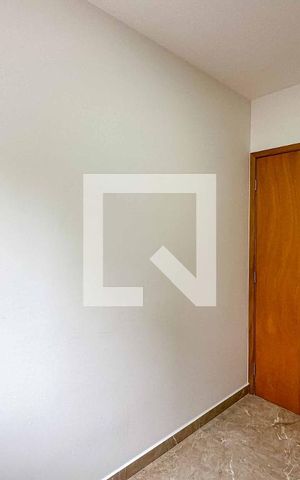 Apartamento à venda com 80m², 2 quartos e sem vaga Apartamento à venda com 80m², 2 quartos e sem vagaQuarto 2