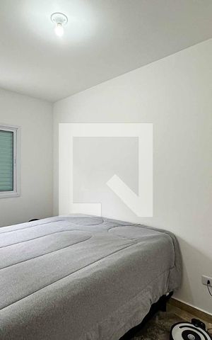 Apartamento à venda com 80m², 2 quartos e sem vaga Apartamento à venda com 80m², 2 quartos e sem vagaQuarto 1