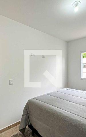 Apartamento à venda com 80m², 2 quartos e sem vaga Apartamento à venda com 80m², 2 quartos e sem vagaQuarto 1
