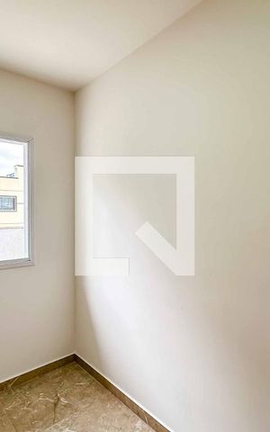 Apartamento à venda com 80m², 2 quartos e sem vaga Apartamento à venda com 80m², 2 quartos e sem vagaQuarto 2
