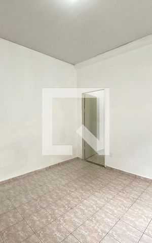 Casa para alugar com 80m², 1 quarto e sem vagaSala
