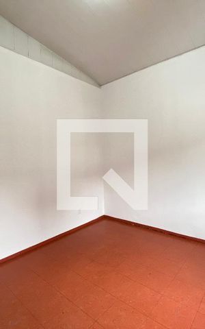 Casa para alugar com 80m², 1 quarto e sem vagaQuarto