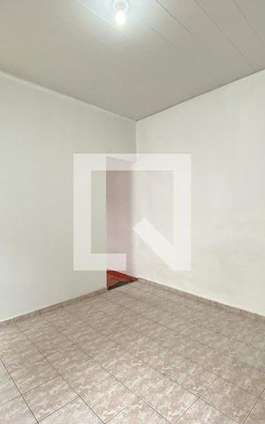 Casa para alugar com 80m², 1 quarto e sem vagaSala
