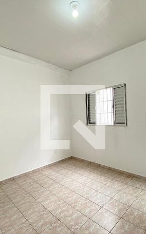 Casa para alugar com 80m², 1 quarto e sem vagaSala