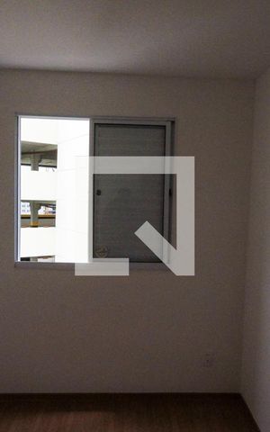 Apartamento à venda com 43m², 2 quartos e 1 vaga Apartamento à venda com 43m², 2 quartos e 1 vagaQuarto 2