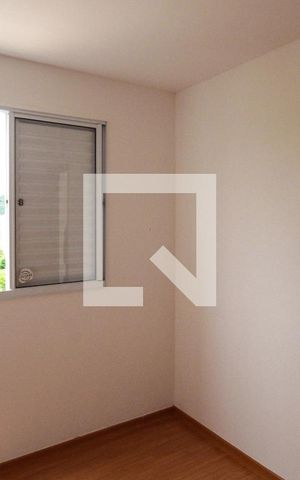 Apartamento à venda com 43m², 2 quartos e 1 vaga Apartamento à venda com 43m², 2 quartos e 1 vagaQuarto 1