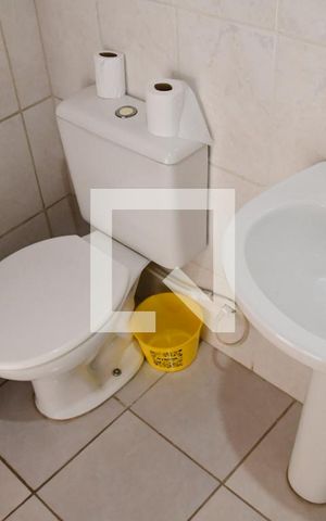 Casa para alugar com 260m², 4 quartos e 4 vagasBanheiro suíte externa