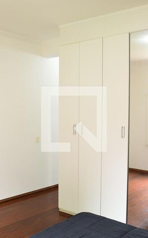 Casa para alugar com 260m², 4 quartos e 4 vagasSuíte 1