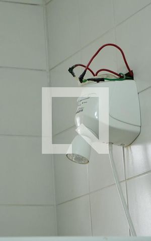 Casa para alugar com 260m², 4 quartos e 4 vagasBanheiro Social