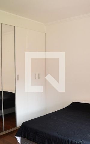 Casa para alugar com 260m², 4 quartos e 4 vagasSuíte 1
