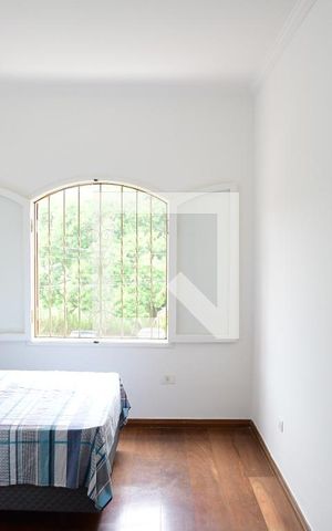 Casa para alugar com 260m², 4 quartos e 4 vagasSuíte 2