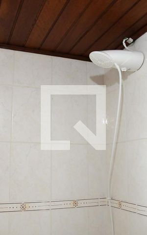 Casa para alugar com 260m², 4 quartos e 4 vagasBanheiro suíte externa
