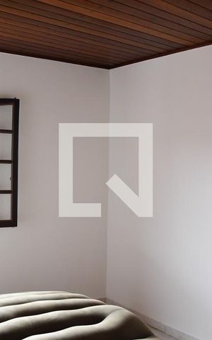 Casa para alugar com 260m², 4 quartos e 4 vagasSuíte externa