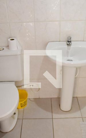 Casa para alugar com 260m², 4 quartos e 4 vagasBanheiro suíte externa