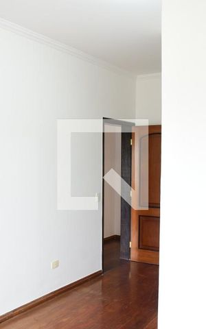 Casa para alugar com 260m², 4 quartos e 4 vagasSuíte 2