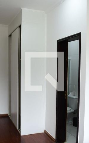 Casa para alugar com 260m², 4 quartos e 4 vagasSuíte 2
