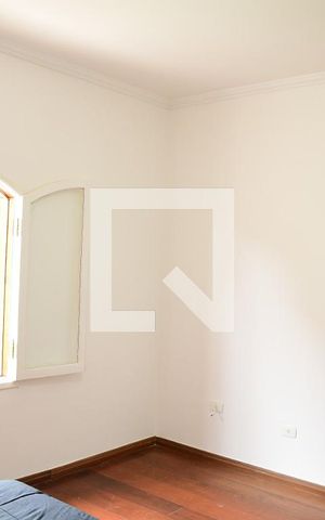 Casa para alugar com 260m², 4 quartos e 4 vagasSuíte 1