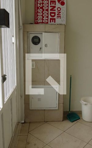 Casa à venda com 180m², 5 quartos e 2 vagasGaragem