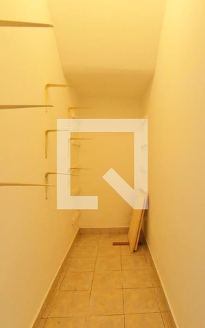 Casa à venda com 180m², 5 quartos e 2 vagasDispensa