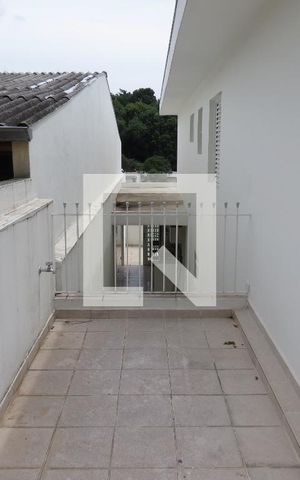 Casa à venda com 180m², 5 quartos e 2 vagasVaranda