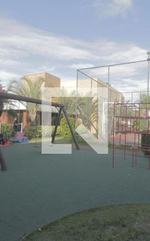 Apartamento à venda com 160m², 3 quartos e 2 vagasÁrea comum - Playground