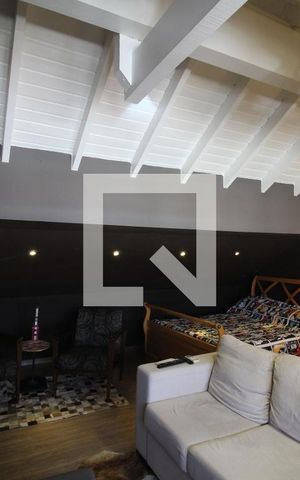 Apartamento à venda com 160m², 3 quartos e 2 vagasSótão