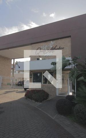 Apartamento à venda com 160m², 3 quartos e 2 vagasFachada e portaria