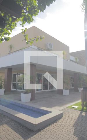 Apartamento à venda com 160m², 3 quartos e 2 vagasÁrea comum - Salão de festas