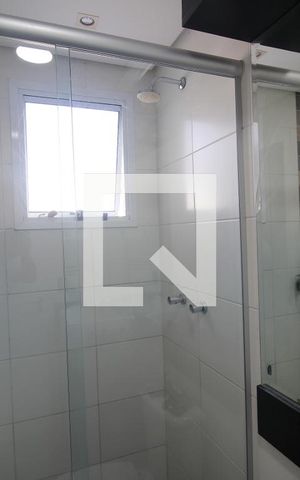 Apartamento à venda com 160m², 3 quartos e 2 vagasBanheiro