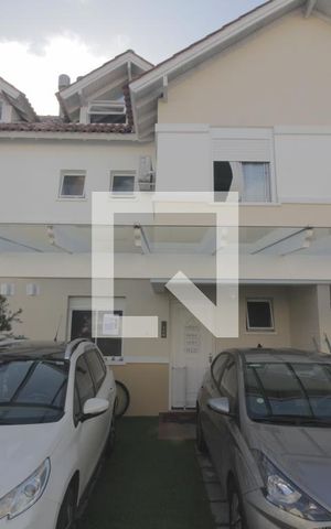 Apartamento à venda com 160m², 3 quartos e 2 vagasFachada da Casa